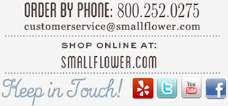Keep In Touch Keep In Touch