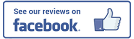 Merz Apothecary Facebook Reviews