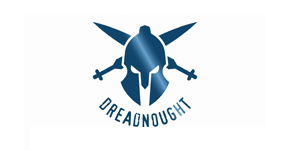 Dreadnought