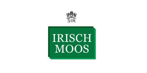 Irisch Moos