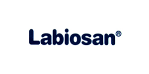 Labiosan