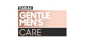 Tabac Gentle Men’s Care