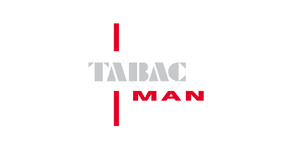 Tabac Man