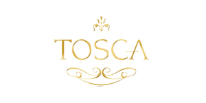 Tosca